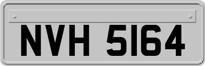 NVH5164
