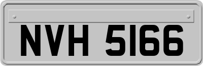 NVH5166