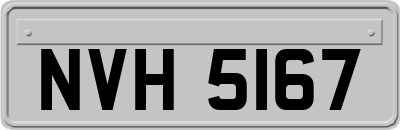 NVH5167