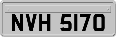 NVH5170