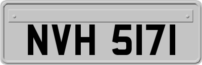 NVH5171