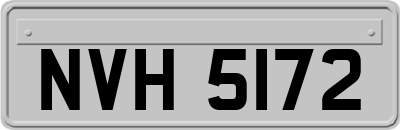 NVH5172