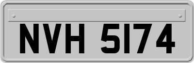 NVH5174