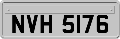 NVH5176