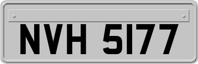 NVH5177
