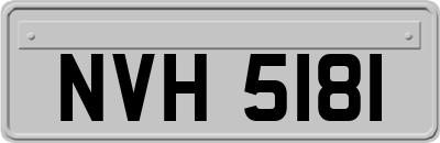NVH5181
