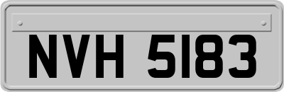 NVH5183
