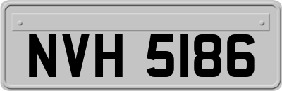 NVH5186