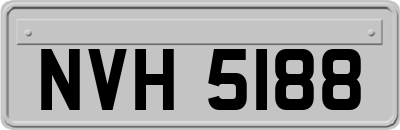 NVH5188