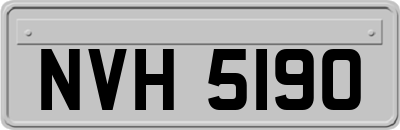 NVH5190