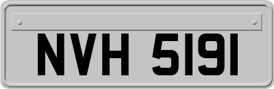 NVH5191