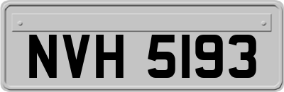 NVH5193