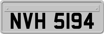 NVH5194