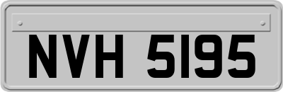 NVH5195