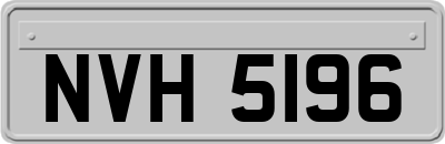 NVH5196