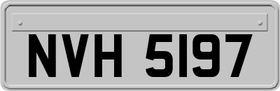 NVH5197