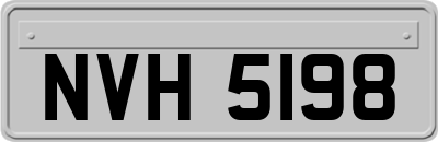 NVH5198