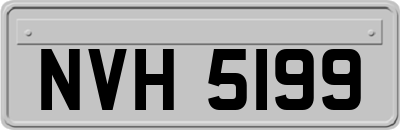 NVH5199