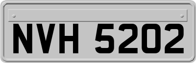 NVH5202