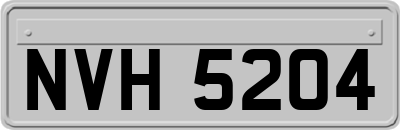 NVH5204