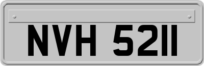 NVH5211