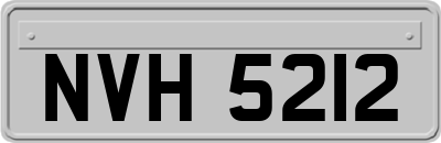 NVH5212