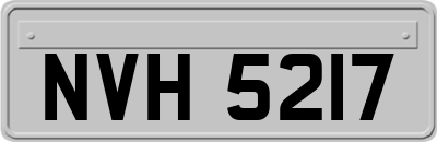 NVH5217