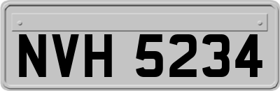 NVH5234