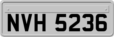 NVH5236