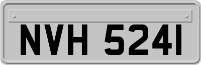 NVH5241