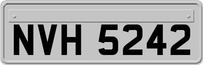 NVH5242