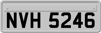 NVH5246
