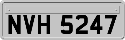 NVH5247