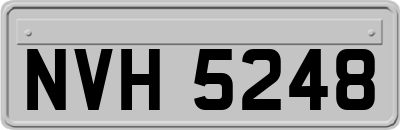 NVH5248