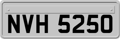 NVH5250