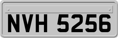 NVH5256
