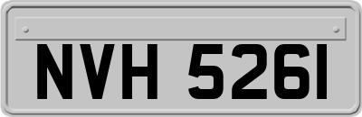 NVH5261