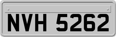 NVH5262