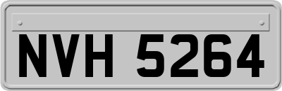 NVH5264