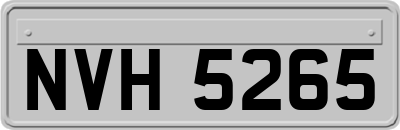 NVH5265
