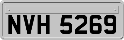 NVH5269
