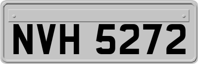 NVH5272