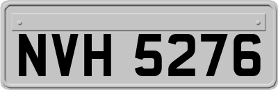 NVH5276