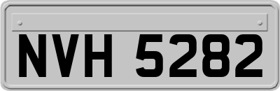 NVH5282