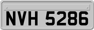 NVH5286