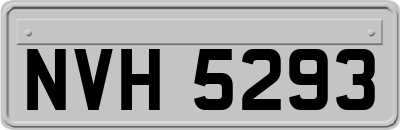 NVH5293