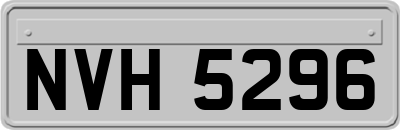 NVH5296