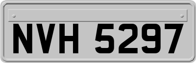 NVH5297
