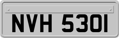 NVH5301