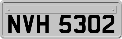 NVH5302